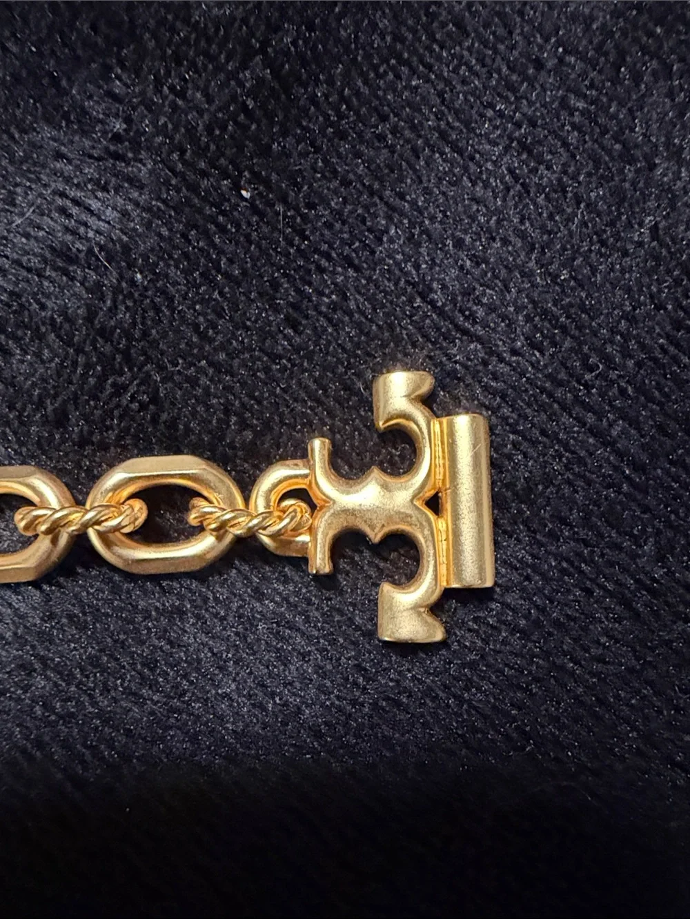 Tory Burch beautiful tory